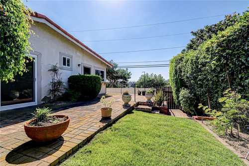 $1,950,000 - 3Br/2Ba -  for Sale in Hermosa Beach