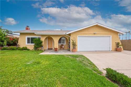 $799,999 - 3Br/2Ba -  for Sale in Rancho Cucamonga