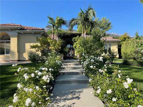 $1,520,000 - 4Br/4Ba -  for Sale in Upland
