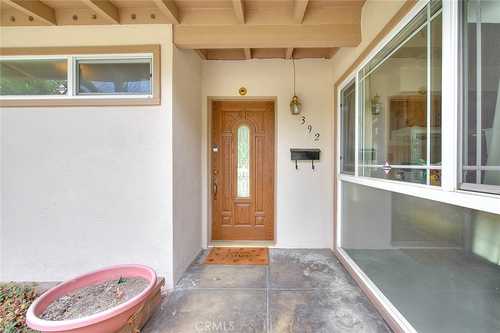 $620,000 - 3Br/2Ba -  for Sale in Upland