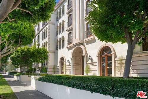 $1,895,000 - 2Br/3Ba -  for Sale in Beverly Hills