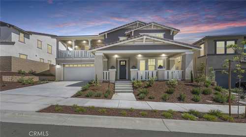 $1,200,000 - 5Br/5Ba -  for Sale in Temecula