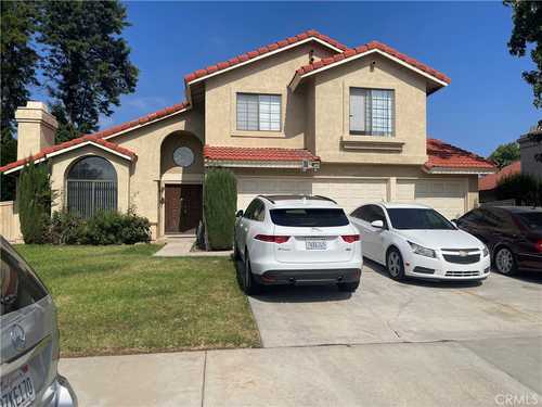 $499,000 - 4Br/3Ba -  for Sale in Moreno Valley