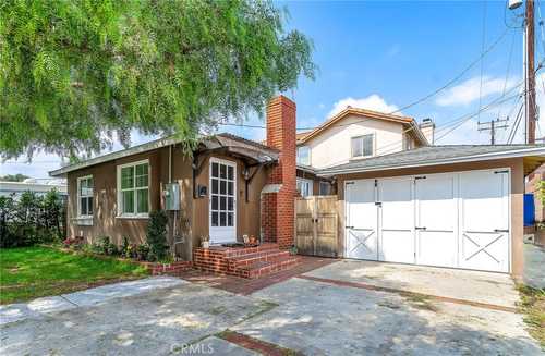 $1,050,000 - 2Br/1Ba -  for Sale in Torrance