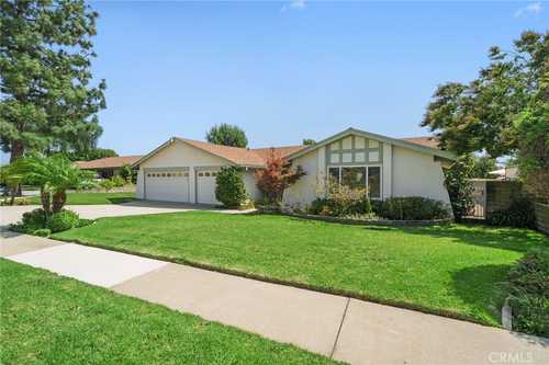 $859,900 - 3Br/2Ba -  for Sale in Rancho Cucamonga