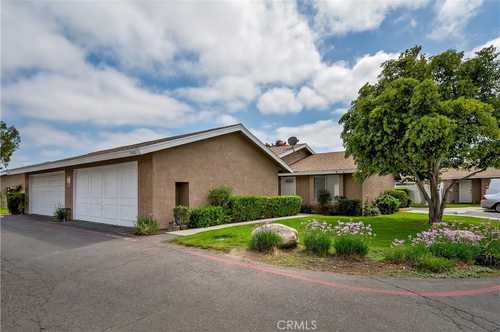 $409,000 - 2Br/2Ba -  for Sale in Temecula