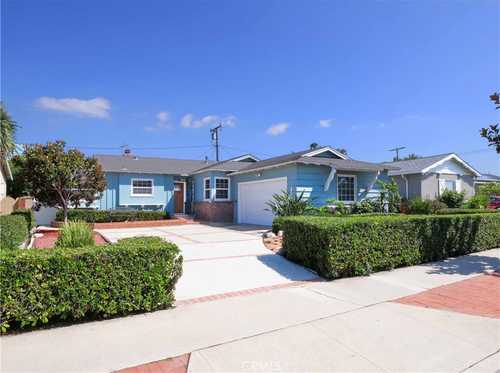 $1,100,000 - 3Br/2Ba -  for Sale in Torrance