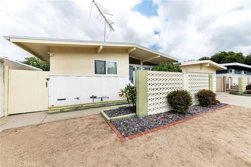 $875,000 - 3Br/3Ba -  for Sale in Torrance