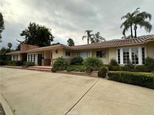 $1,333,000 - 3Br/4Ba -  for Sale in Upland