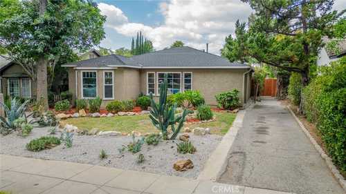 $759,900 - 3Br/1Ba -  for Sale in Upland