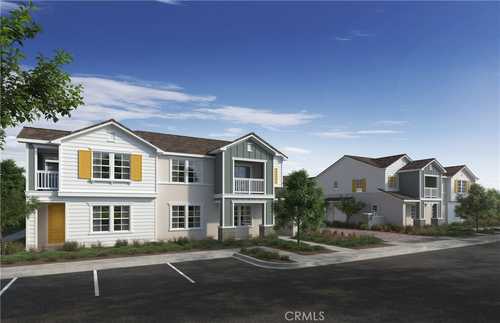 $702,281 - 3Br/3Ba -  for Sale in Ontario