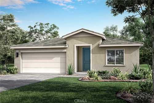 $492,127 - 2Br/2Ba -  for Sale in Lina, Beaumont