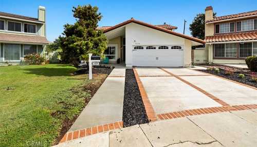 $1,598,000 - 4Br/3Ba -  for Sale in Torrance