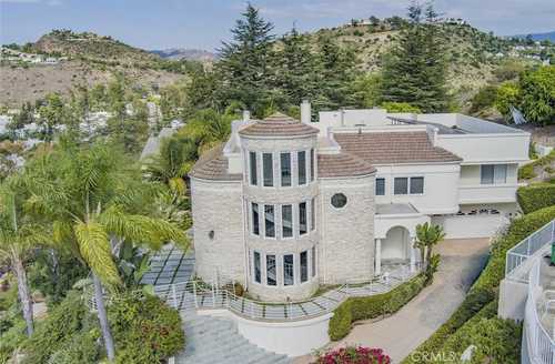 $2,780,000 - 5Br/5Ba -  for Sale in Canyon View (cyvw), Orange