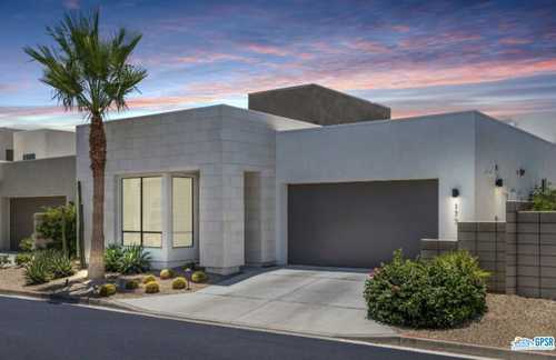 $1,395,000 - 3Br/3Ba -  for Sale in Vibe, Palm Springs