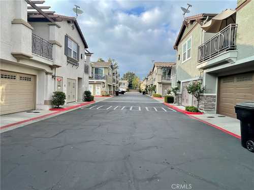 $499,888 - 2Br/2Ba -  for Sale in Rancho Cucamonga