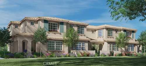$454,153 - 3Br/4Ba -  for Sale in Moreno Valley