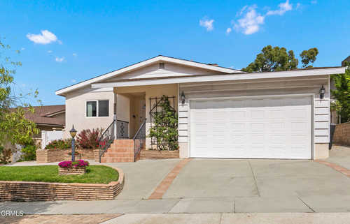 $1,199,000 - 3Br/2Ba -  for Sale in Torrance
