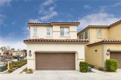 $500,000 - 3Br/3Ba -  for Sale in Moreno Valley