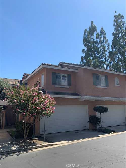 $630,000 - 3Br/3Ba -  for Sale in Rancho Cucamonga