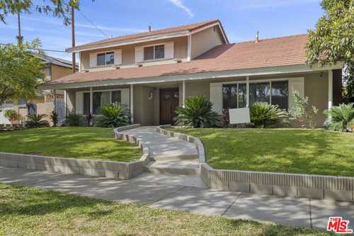 $789,000 - 5Br/4Ba -  for Sale in Upland