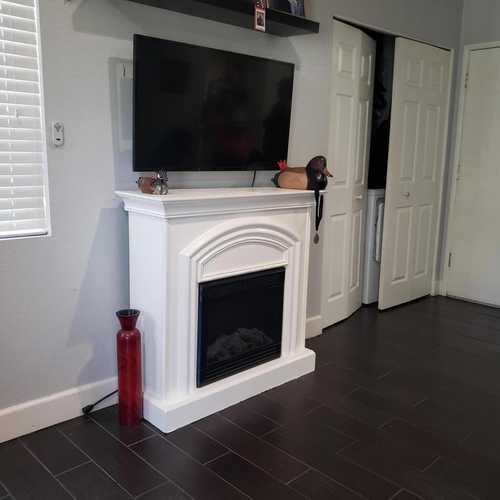 $437,000 - 1Br/1Ba -  for Sale in Not Applicable-1, Diamond Bar