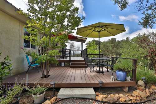$815,000 - 3Br/3Ba -  for Sale in Descanso