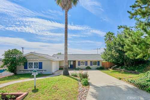 $649,990 - 3Br/2Ba -  for Sale in Rancho Cucamonga