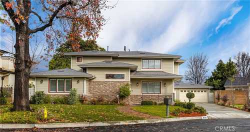 $2,548,000 - 4Br/4Ba -  for Sale in Arcadia