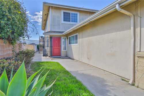 $445,000 - 2Br/1Ba -  for Sale in Rowland Heights