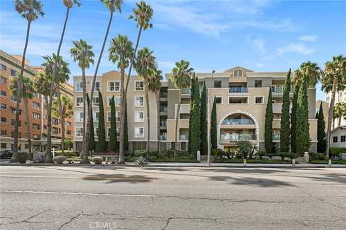 $959,000 - 3Br/2Ba -  for Sale in Downtown (dt), Long Beach
