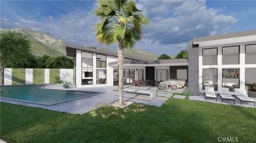 $4,100,000 - 4Br/5Ba -  for Sale in Mission Hills Country Club (32148), Rancho Mirage