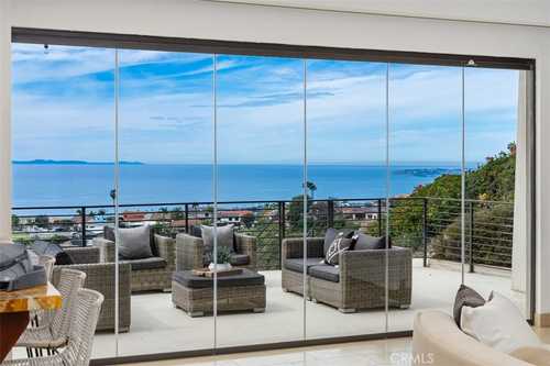 $3,550,000 - 4Br/4Ba -  for Sale in Salvador Summit (sal), San Clemente