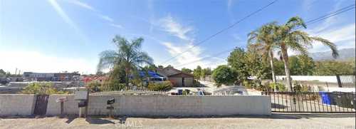 $2,500,000 - 4Br/3Ba -  for Sale in Fontana