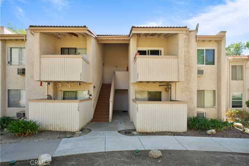 $280,000 - 1Br/1Ba -  for Sale in Agoura Hills