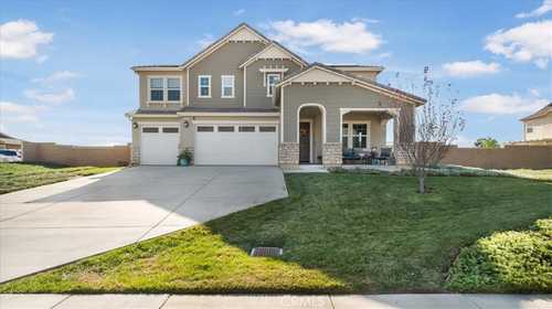 $1,585,000 - 5Br/5Ba -  for Sale in Rancho Cucamonga