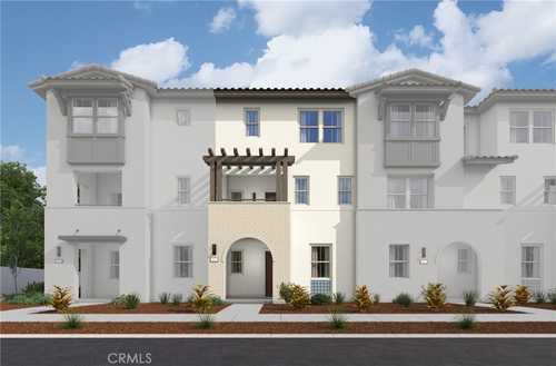 $625,908 - 4Br/4Ba -  for Sale in Chino