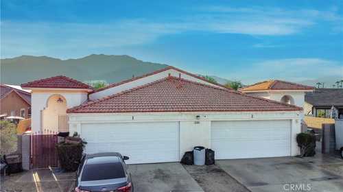 $720,000 - 6Br/4Ba -  for Sale in Cathedral Springs (33534), Cathedral City