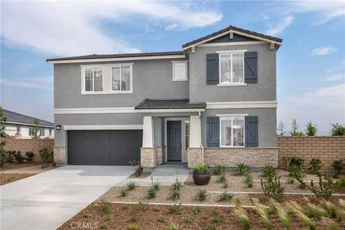$739,990 - 5Br/3Ba -  for Sale in Highland