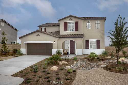 $796,990 - 5Br/3Ba -  for Sale in Highland