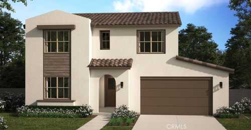 $873,231 - 4Br/4Ba -  for Sale in Fontana