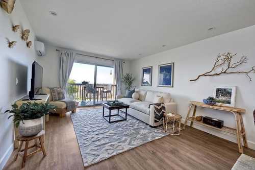 $4,400 - 2Br/2Ba -  for Sale in Carlsbad