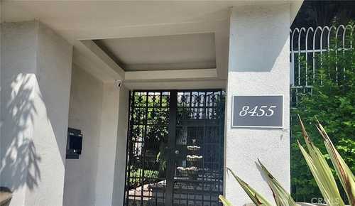 $849,000 - 2Br/2Ba -  for Sale in West Hollywood