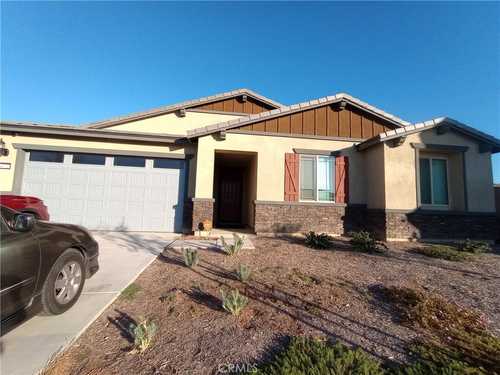 $690,000 - 4Br/3Ba -  for Sale in Perris