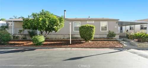 $320,000 - 3Br/2Ba -  for Sale in Anaheim