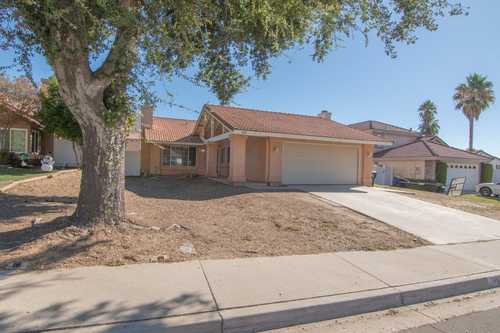 $529,900 - 4Br/2Ba -  for Sale in Moreno Valley
