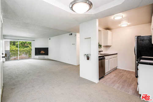 $569,000 - 1Br/1Ba -  for Sale in West Hollywood