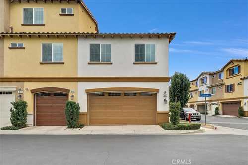 $699,000 - 3Br/3Ba -  for Sale in Azusa