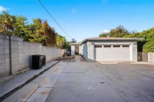$769,000 - 4Br/2Ba -  for Sale in Inglewood
