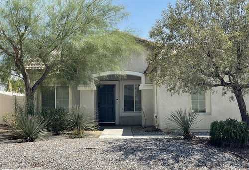 $407,900 - 3Br/2Ba -  for Sale in Mountain View Country Estates (34014), Desert Hot Springs